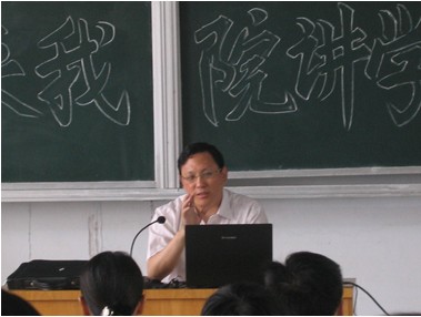 说明:http:/uploadfile/Article/201108/2011082105490773277.jpg